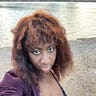 Aicha Sama