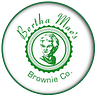 Bertha Mae’s Brownie Co.