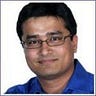 Rishi Rawat