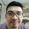 Achmad Iman Firmansyah
