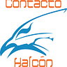 Contacto Halcón