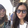 大津綾乃