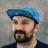 Azer Koçulu