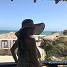 Cynthia Rivera Bustamante