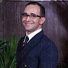 Nicollas Matheus
