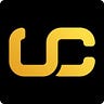 Unocoin Growth