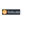 Solislabs LLC