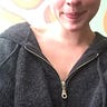 Christy Garcia Wilvert