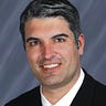 Law Offices of David Chesley