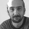 Patrice Ferlet