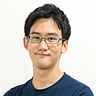 Tetsuro Ohyama