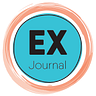 EX Journal