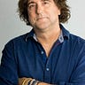 Craig Tomashoff
