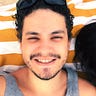 Thiago Dias