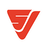 Sahara Ventures
