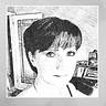 Leslie Wright