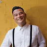 Khoa Quach