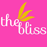 The Bliss