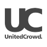 UnitedCrowd