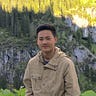 Nathan Ju