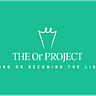 The Or Project