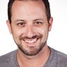 Justin Davis
