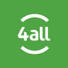 4all
