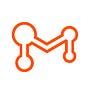 Mentionmapp Analytics
