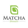 Matcha Dynasty