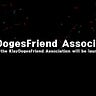 Klaydogesfriendassociation