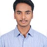 aakash