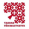 Taarka Pärimusteater