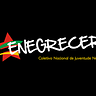 Enegrecer Ceará