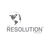 The Resolution Project