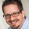 Ryan J. Pelton