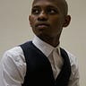 Samkelo Magoqo