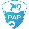 PAPLE