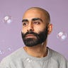 Shafeez Walji