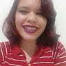 Brenda Carvalho