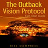 outback vision protocol review