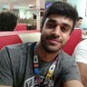 Ramon Sena