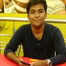 Keyur Paralkar