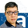 Hoa Phan