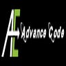 Advance Code