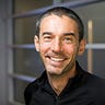 Brian Stoffel