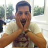 стрим элементс что это. Смотреть фото стрим элементс что это. Смотреть картинку стрим элементс что это. Картинка про стрим элементс что это. Фото стрим элементс что это
