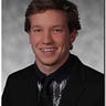 Zachary Reichle