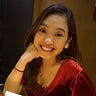 Ria Tagulinao