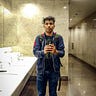 Ashish Kumar Badtiya