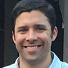 Jason "TOGA" Trew, PhD